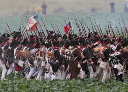 210 Jahre Schlacht Von Jena Und Auerstedt 069